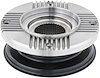 COMPANION FLANGE XT - image 1