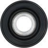 COMPANION FLANGE XT - image 2
