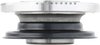 COMPANION FLANGE XT - image 3
