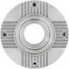 COMPANION FLANGE XT - image 4