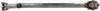Unwelded CV Driveshaft - image 2