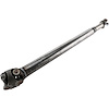 Unwelded CV Driveshaft - image 1