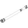 Unwelded CV Driveshaft - image 2