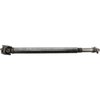 Unwelded CV Driveshaft - image 3