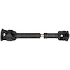 DRIVE SHAFT - image 1