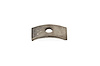 Hardware - image 1