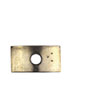 Hardware - image 2