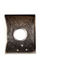 Hardware - image 2