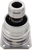 SLIP CROSS GROOVE JO - image 1