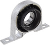 Center Bearing