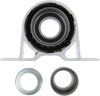 Center Bearing - image 2
