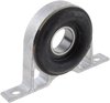 Center Bearing - image 3