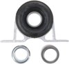 Center Bearing - image 4