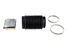 Hardware - image 1