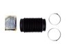 Hardware - image 2