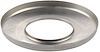 SLINGER - image 1
