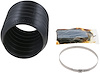 Boot kit - image 1