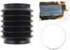 Boot kit - image 2