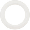 SEAL GUARD - image 1