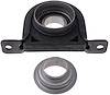 CENTER BEARING ASSEMBLY - image 1