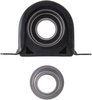 CENTER BEARING ASSEMBLY - image 2