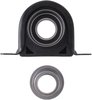 CENTER BEARING ASSEMBLY - image 3