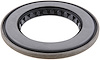 PINION SEAL - image 1