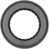 PINION SEAL - image 2