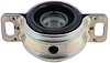 Center Bearing - image 1