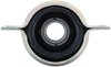 Center Bearing - image 2