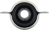 Center Bearing - image 3