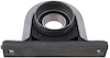 Center Bearing - image 1