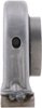 Center Bearing - image 2