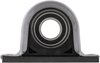 Center Bearing - image 4