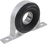Center Bearing - image 1