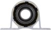 Center Bearing - image 2
