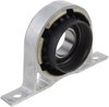 Center Bearing - image 3