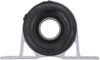 Center Bearing - image 4