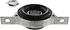Center Bearing - image 1