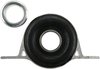 Center Bearing - image 2