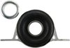 Center Bearing - image 3