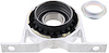Center Bearing