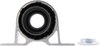 Center Bearing - image 2