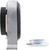 Center Bearing - image 3