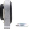 Center Bearing - image 4