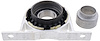 Center Bearing - image 1