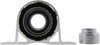 Center Bearing - image 2