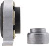 Center Bearing - image 3