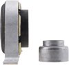 Center Bearing - image 4