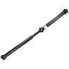 DRIVE SHAFT - image 1